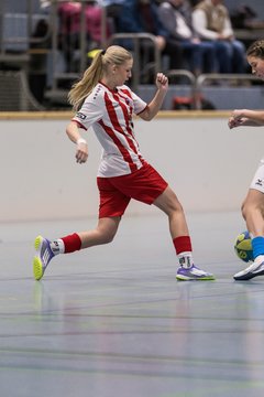 Bild 264 - wBJ Budenzauber Pinneberg